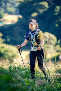 BIB: 
                            <button type="button" onclick="openModal(19044938)" class="btn btn-primary btn-sm float-right btn-popup" data-toggle="modal" data-target=".modal-high-quality">
                        <i class="fas fa-shopping-cart"></i> Add to Cart
                    </button>
                                            <button type="button" onclick="isThisMe(19044938, true)" class="btn btn-success btn-sm float-right btn-popup btn-isme hidden" data-toggle="tooltip" data-placement="bottom" title="นี่คือรูปของคุณใช่ไหม คลิกที่นี่เพื่อเอาเข้าอัลบั้ม">
                        <i class="fas fa-plus"></i> Add to album
                    </button>
                    <button type="button" onclick="isThisMe(19044938, false)" class="btn btn-warning btn-sm float-right btn-popup btn-isnotme hidden">
                        <i class="fas fa-ban"></i> Remove from album
                    </button>